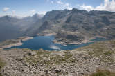 20120818_152338 Lago del Truzzo dal passo Alpigia.jpg